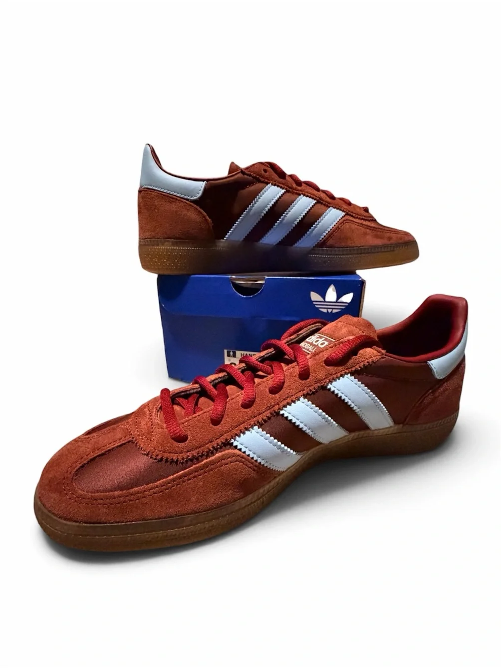 adidas handball spezial